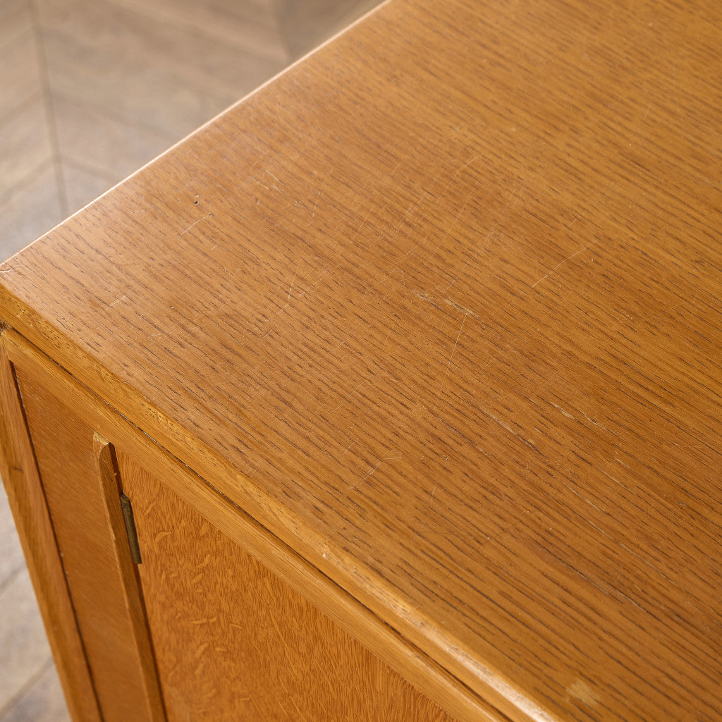 Brandon サイドボード