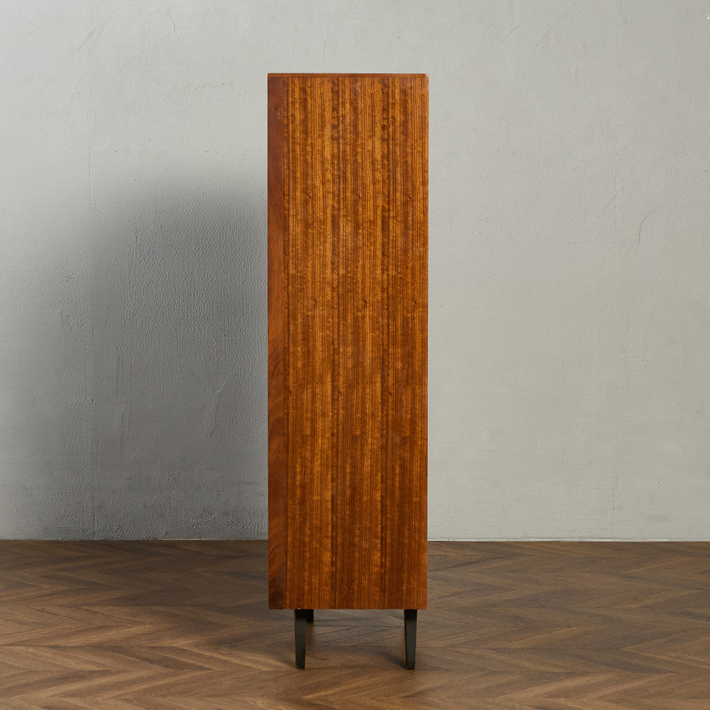 ヴィンテージ ワードローブ