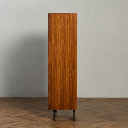 ヴィンテージ ワードローブ