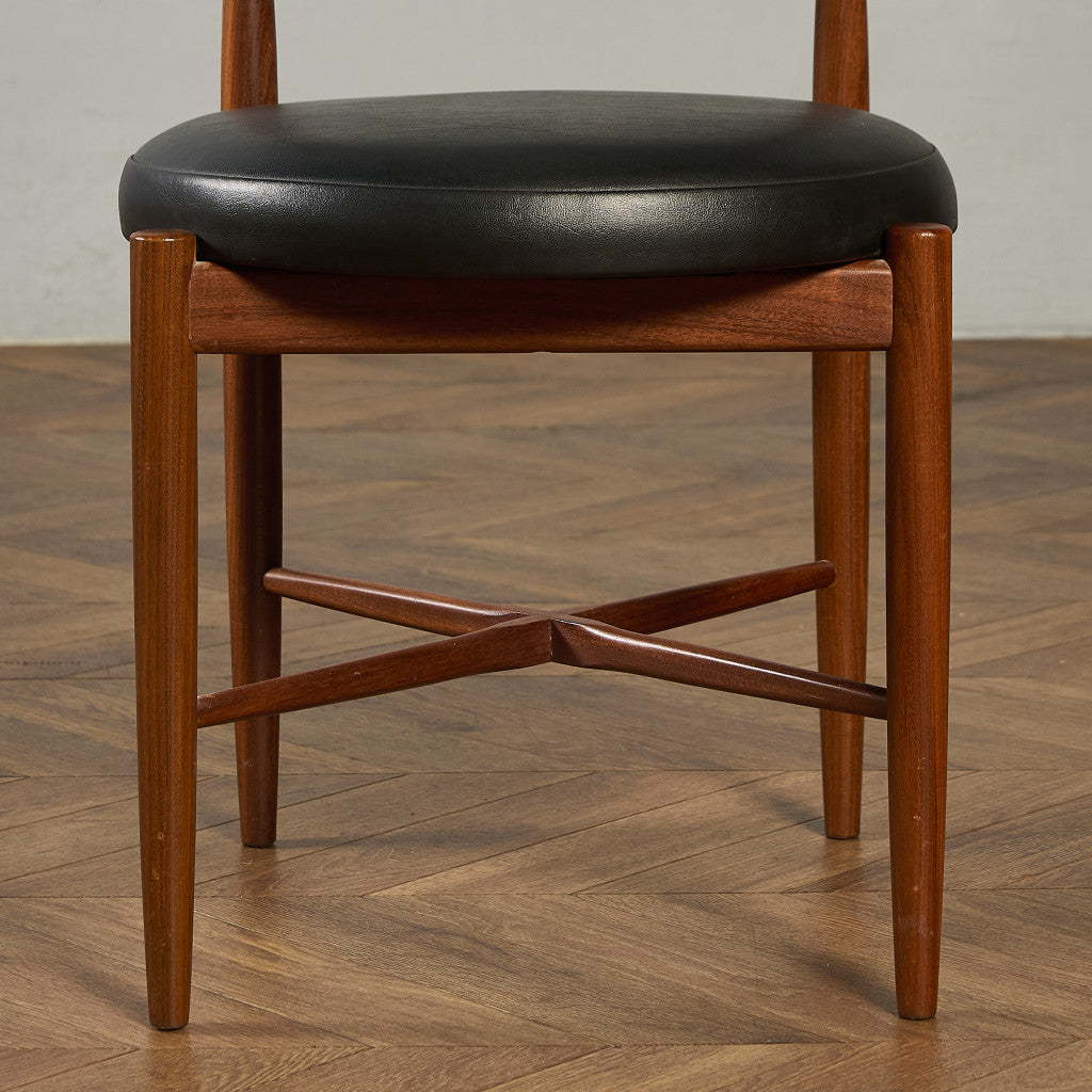 サーキュラーチェア