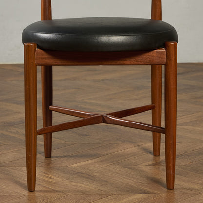 サーキュラーチェア