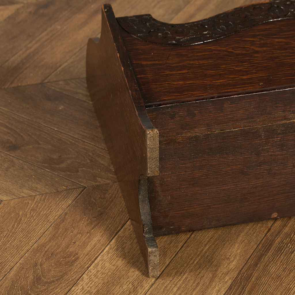 英国 クラシック マガジンラック #96672