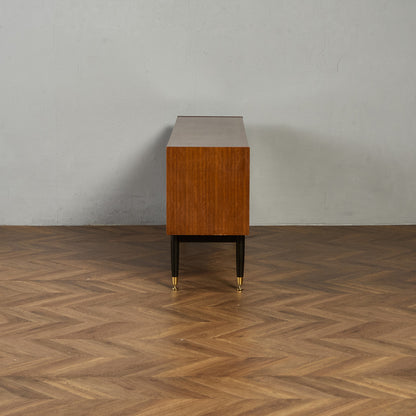 Tola&black サイドボード / 初期ゴールドラベル