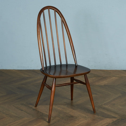 アーコール ERCOL クエーカーチェア #73949