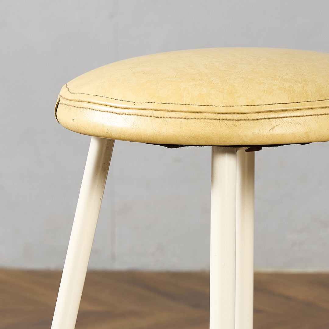 イギリス カウンターチェア