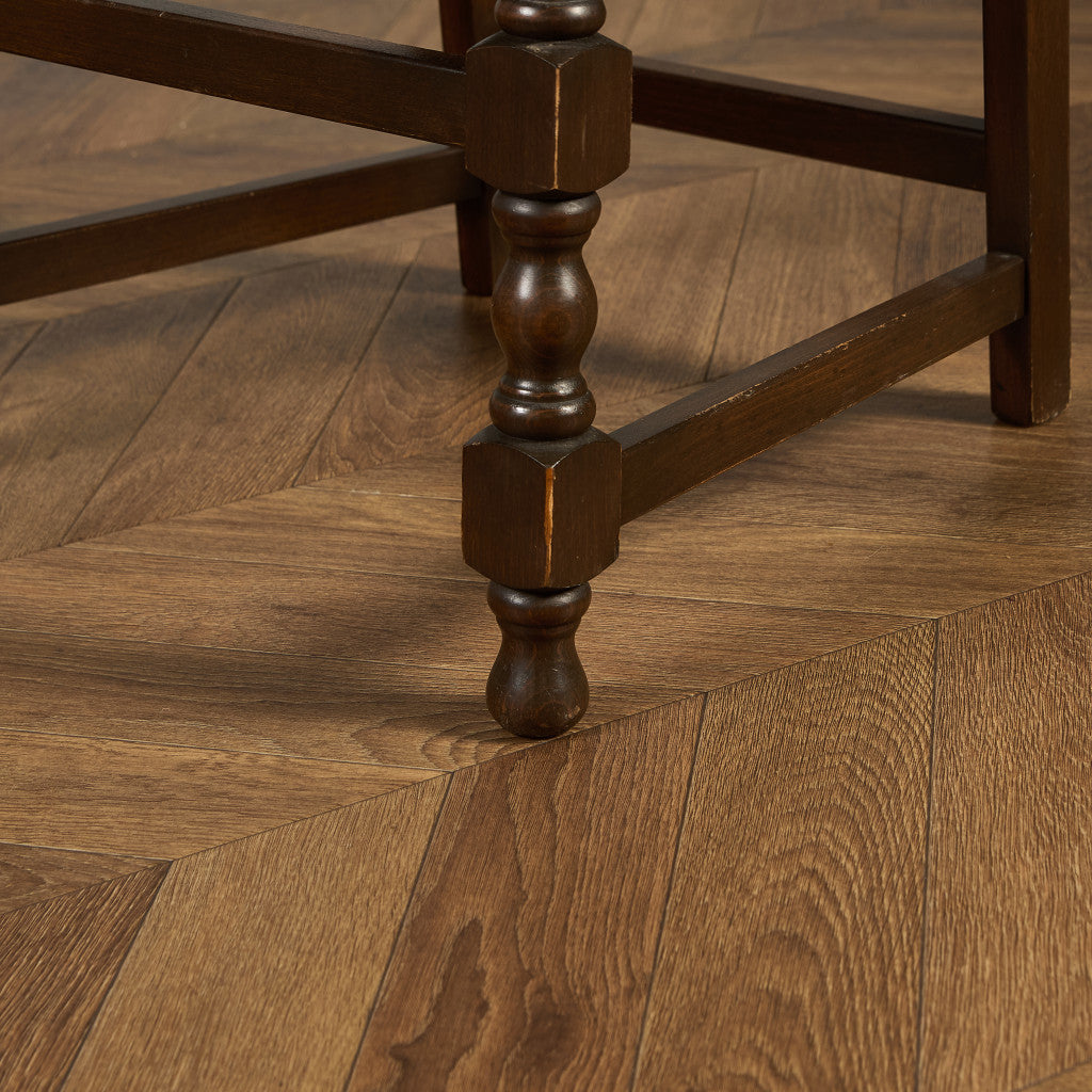 オールドコロニアル ヨークシャー チェア ラウンドゴールドラベル