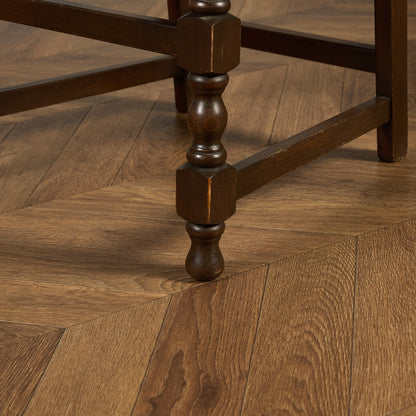 オールドコロニアル ヨークシャー チェア ラウンドゴールドラベル