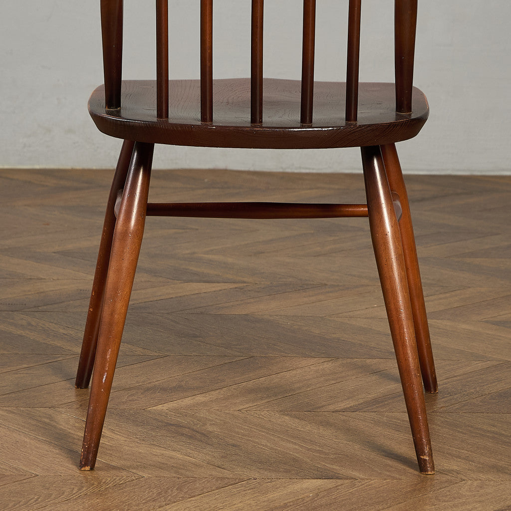 クエーカーチェア