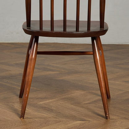 クエーカーチェア