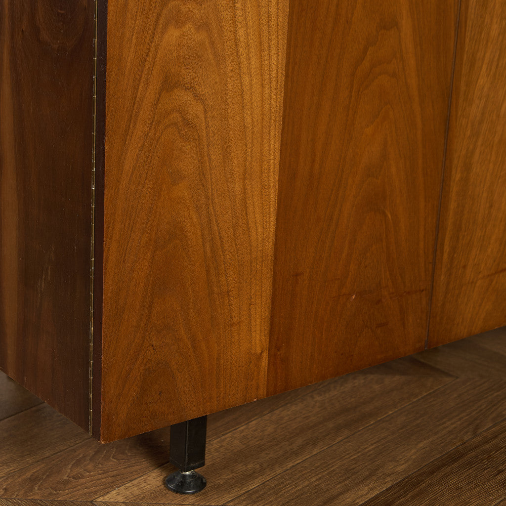 英国 ヴィンテージ フォールディング デスク