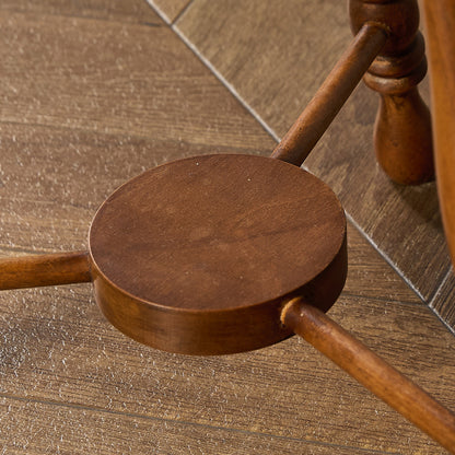 英国 クラシック ミルキングスツール #96841