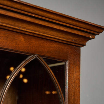 英国 クラシック ブックケース #86946