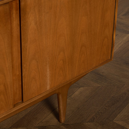 ヴィンテージ サイドボード