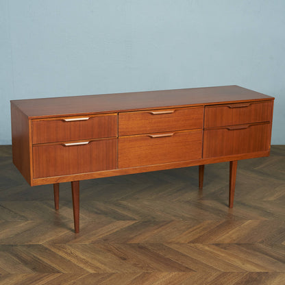 Austinsuite Vintage Sideboard #83832