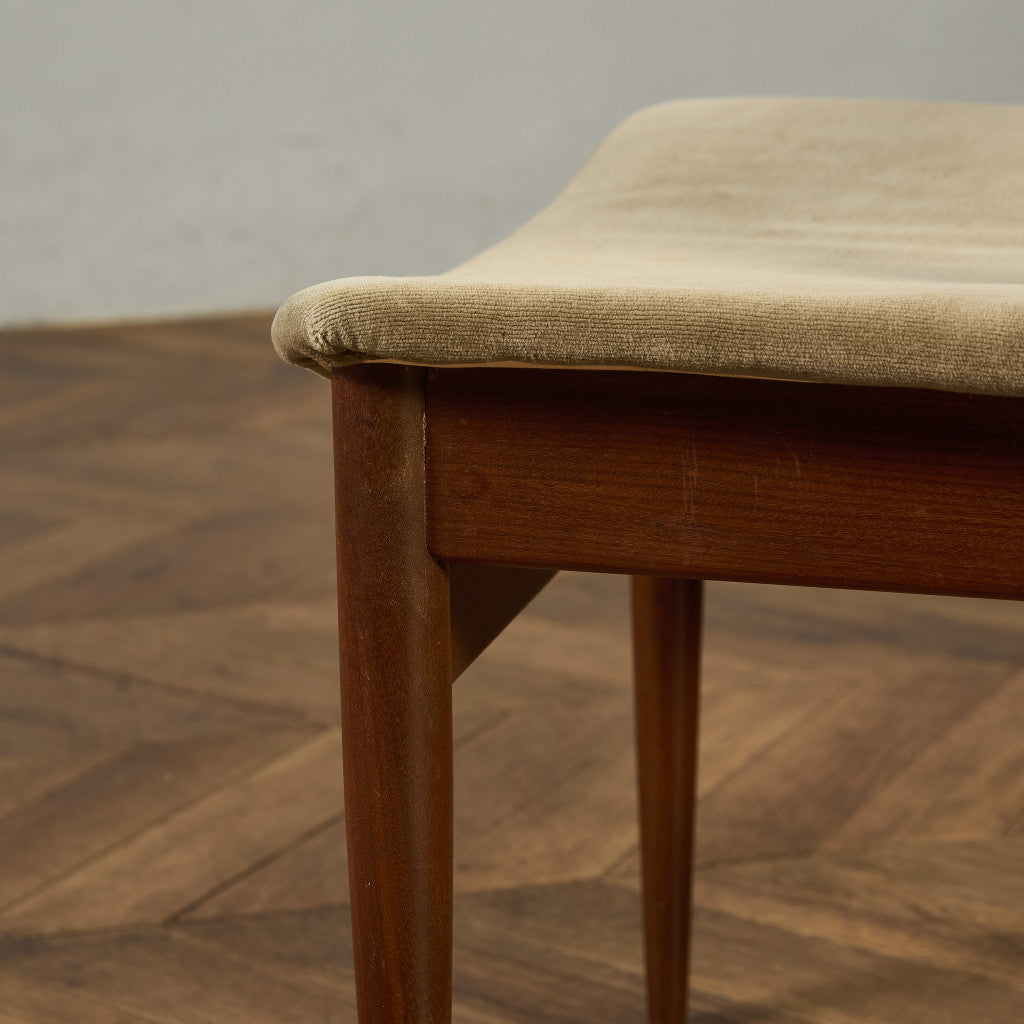 英国 ヴィンテージ ダイニングチェア