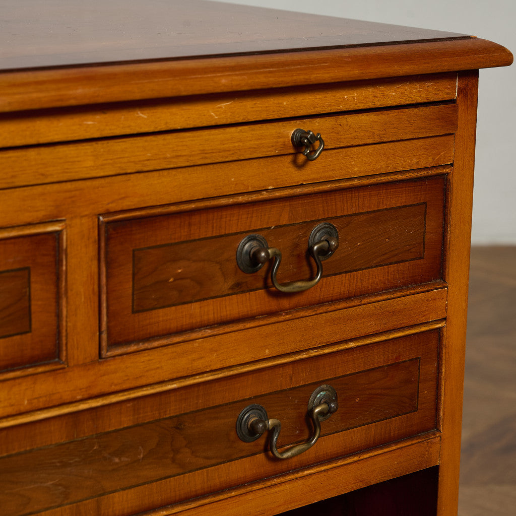 サイドキャビネット