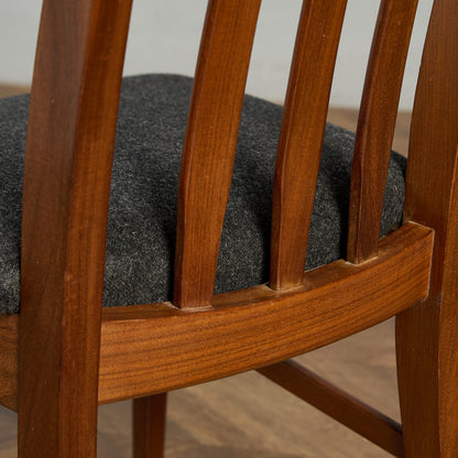 ヴィンテージ ダイニングチェア