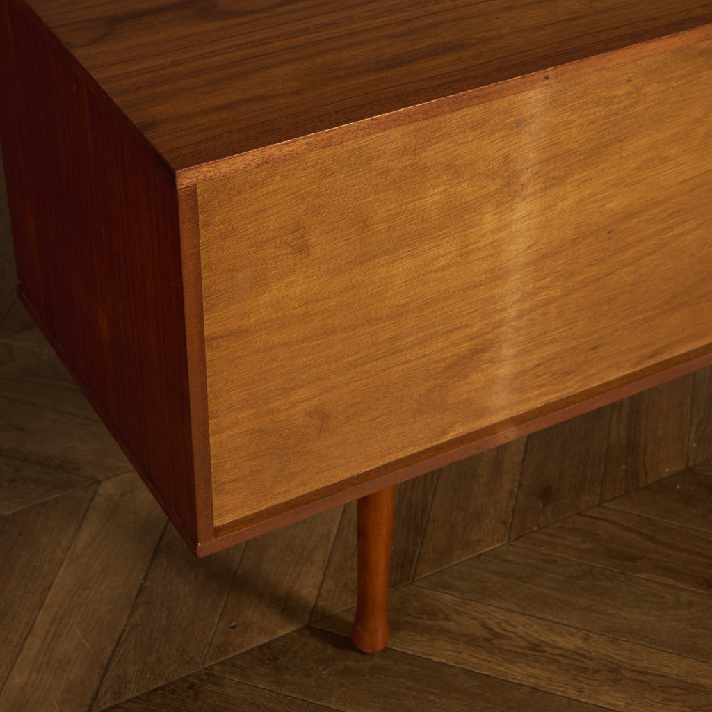 アバロン AVALON ヴィンテージ サイドボード #94148 – camori