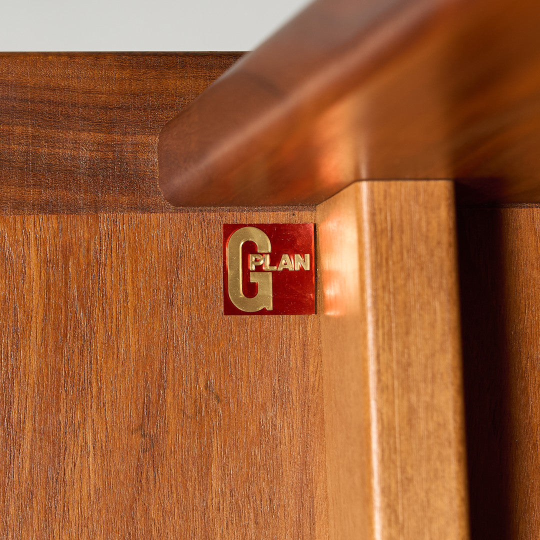 タイルトップ コーヒーテーブル