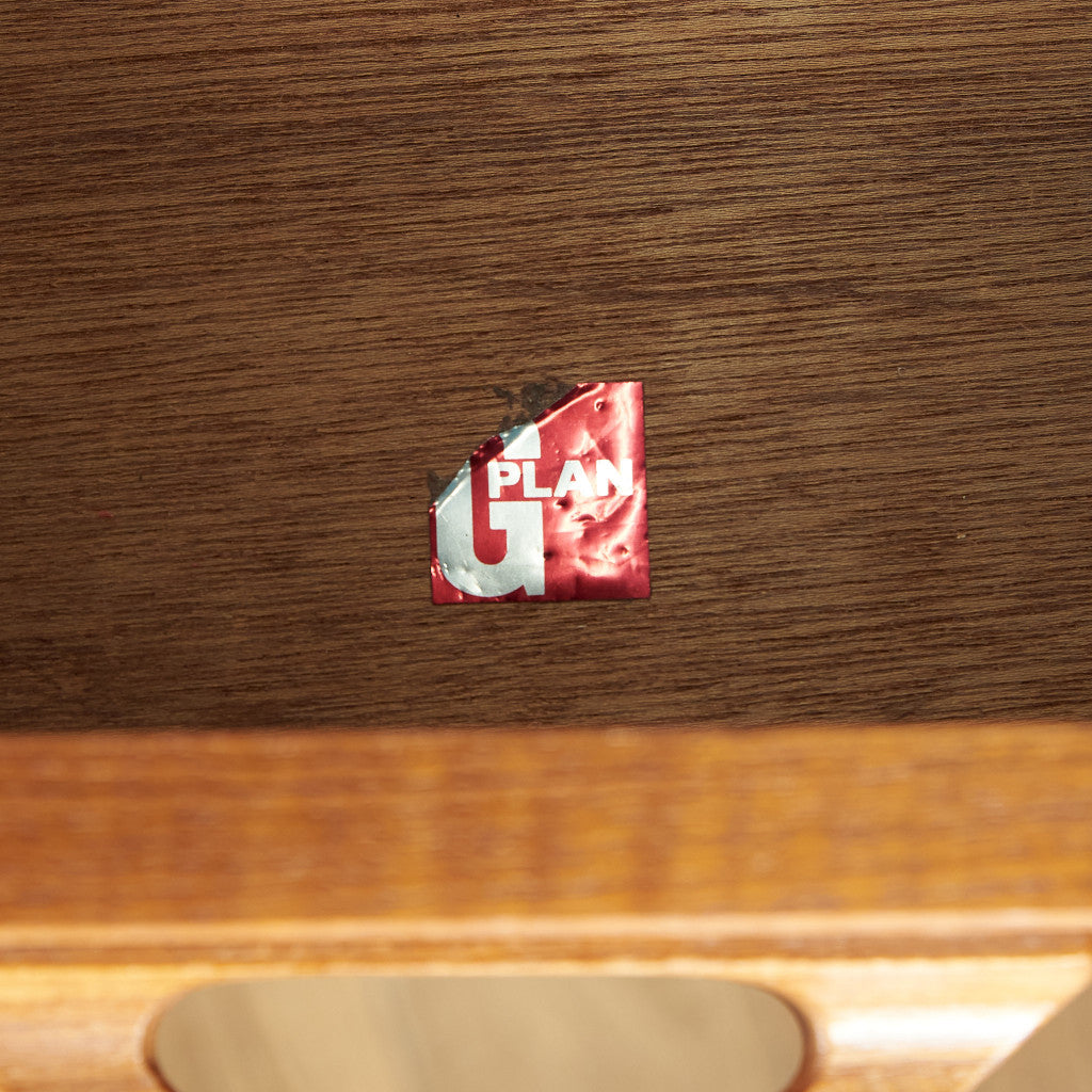 Sierra サイドキャビネット  (Base unit 3010)