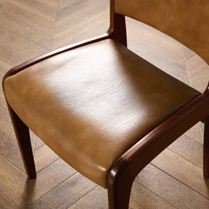 Fresco ダイニングチェア