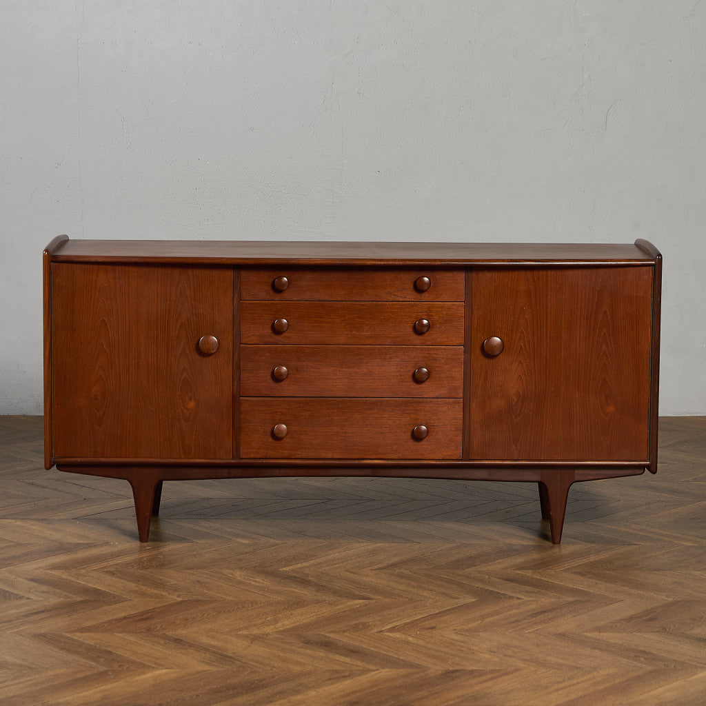 Volany ヴィンテージ サイドボード