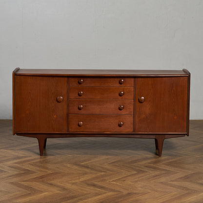 Volany ヴィンテージ サイドボード