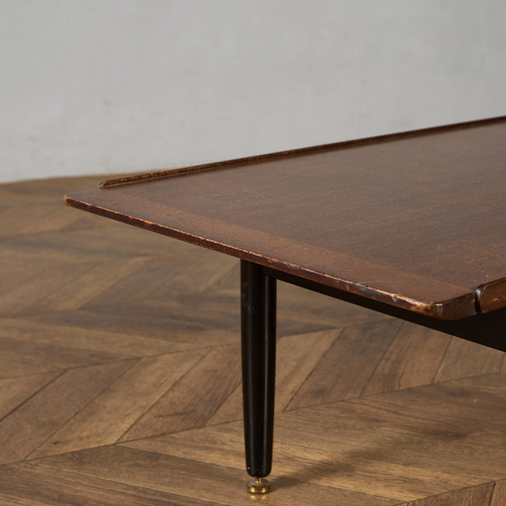 Tola&black  コーヒーテーブル