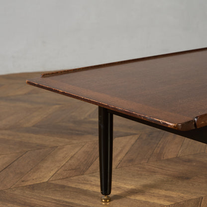 Tola&black  コーヒーテーブル