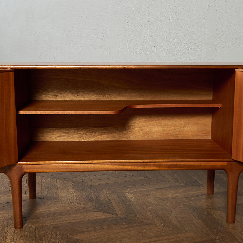 ヴィンテージ サイドボード