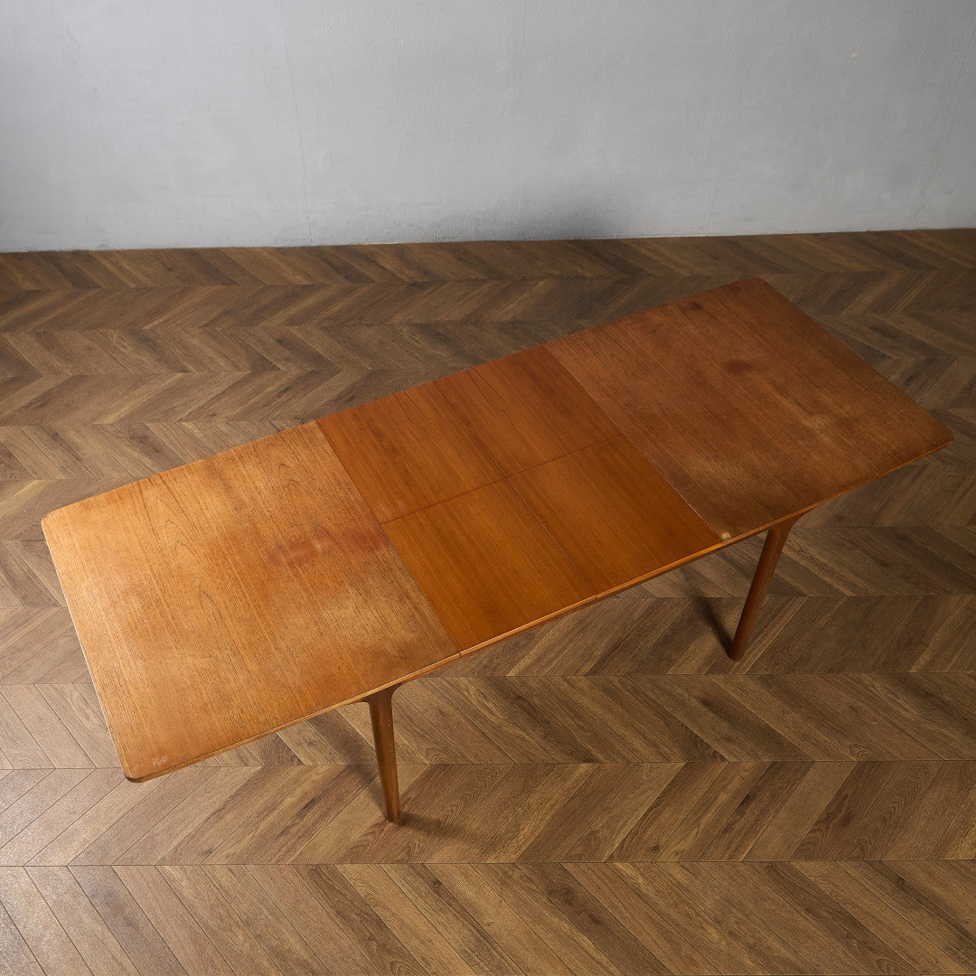 マッキントッシュ A.H.McINTOSH T3 エクステンション レクタングル