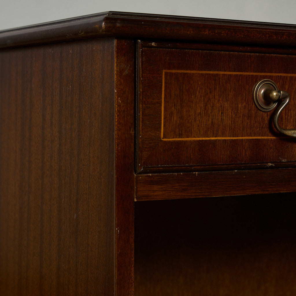 英国 クラシック オープンシェルフ #89852