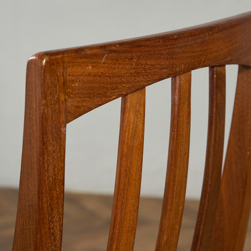 ウィリアムローレンス William Lawrence ヴィンテージ ダイニング