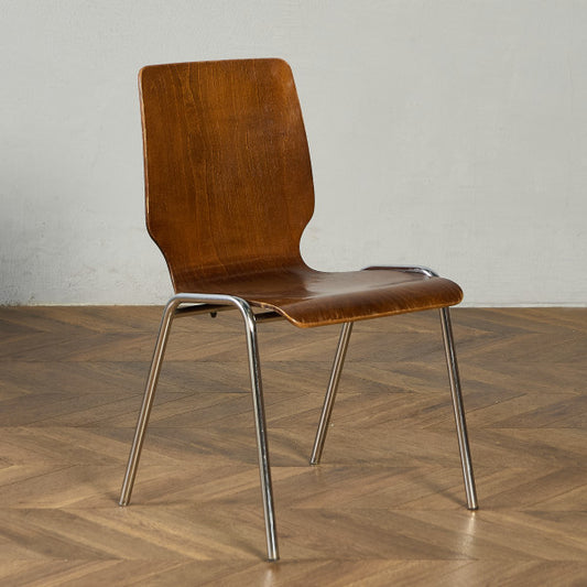 Vink Lisse スタッキング スクールチェア