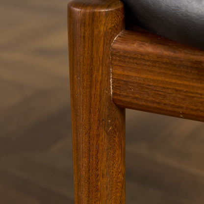 ジープラン G-PLAN サーキュラーチェア #89711