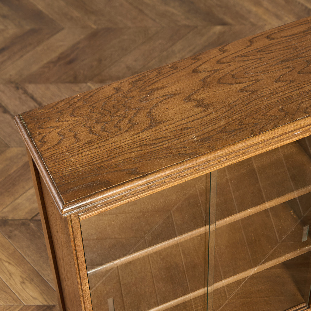 Old Charm キャビネット