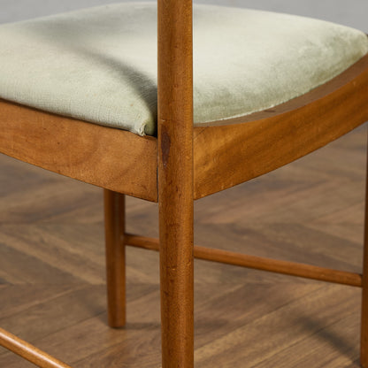 ダイニング 5点セット