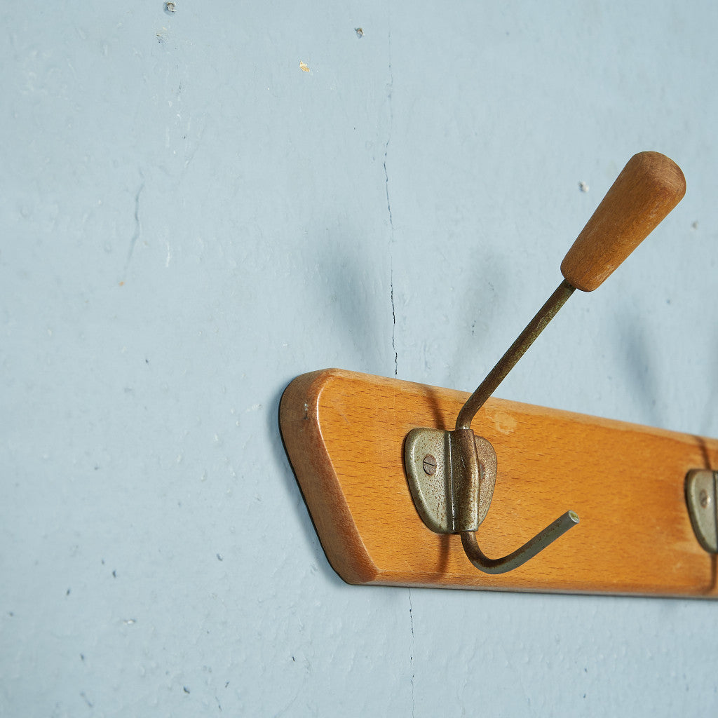 ヴィンテージウォールハンガー ベルギーヴィンテージ ウォールハンガー #81859 – camori ヴィンテージ