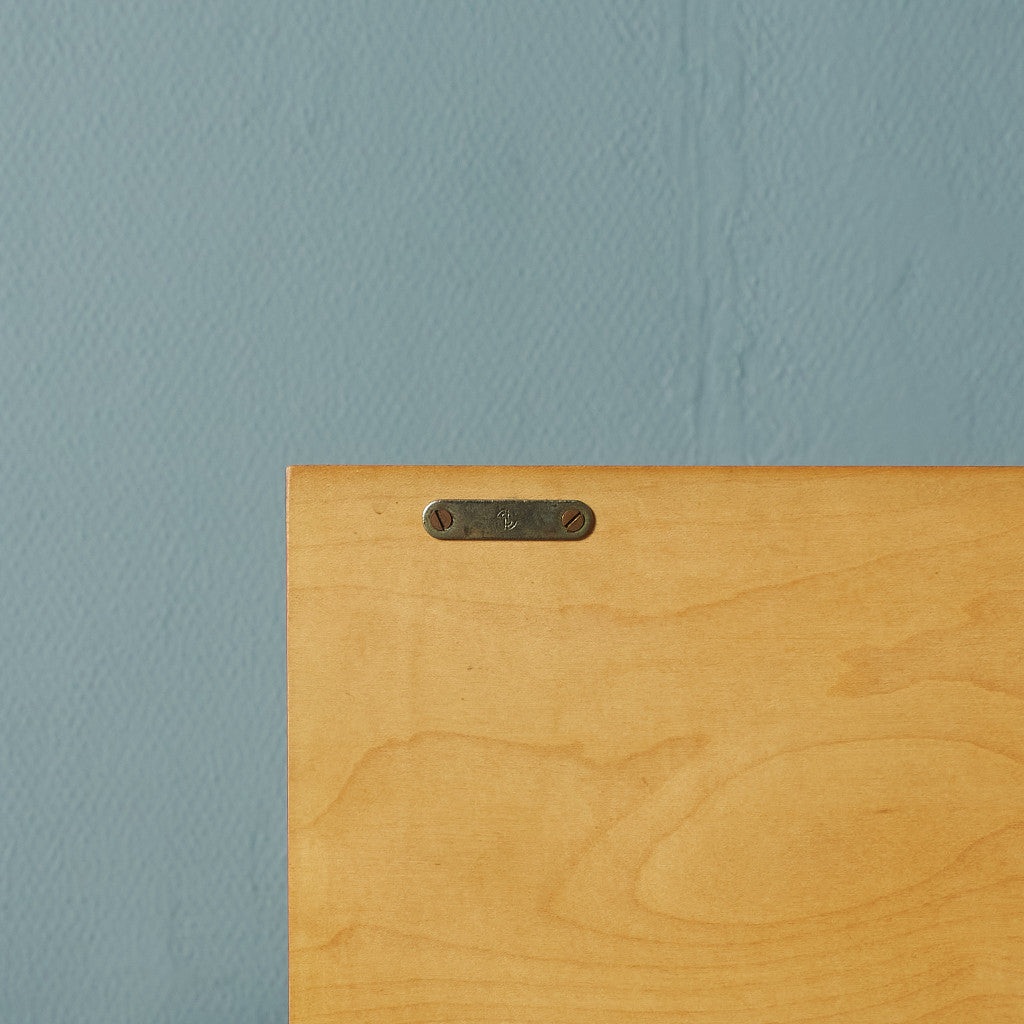 ヴィンテージ サイドボード