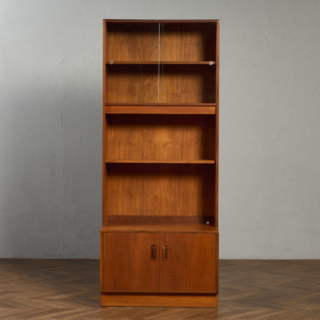 ジープラン G-PLAN Fresco ウォールユニット #89532 – camori