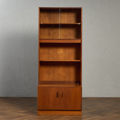 Fresco ウォールユニット