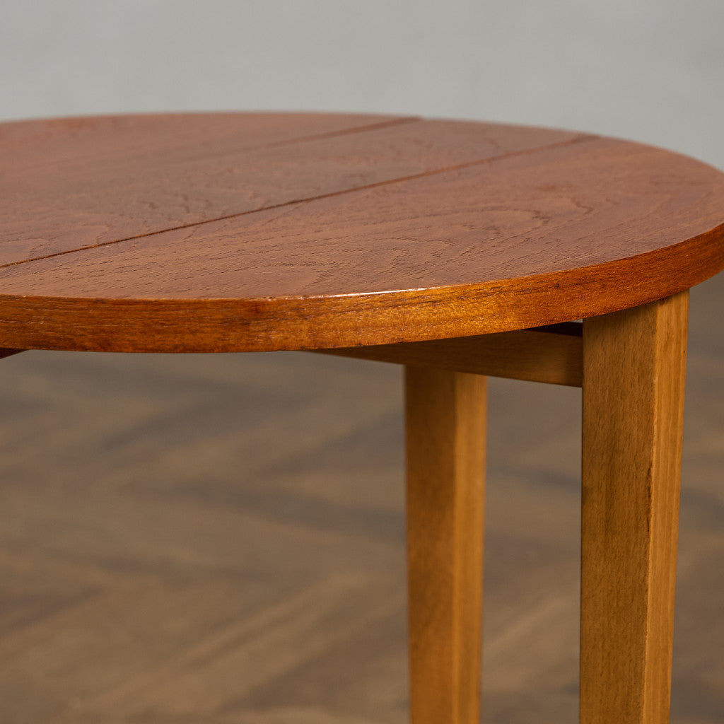 ヴィンテージ ネストテーブル サイドテーブル