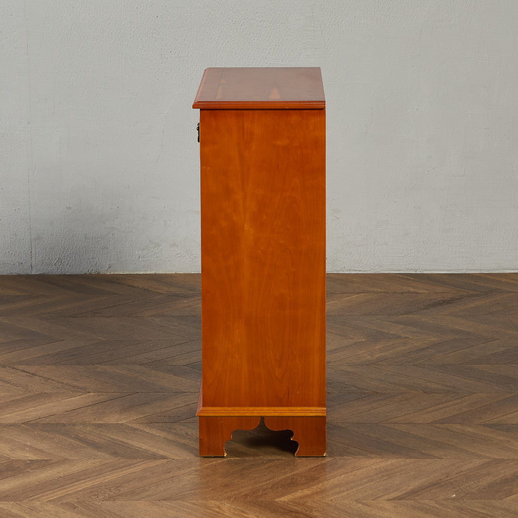 英国 クラシック ブックシェルフ