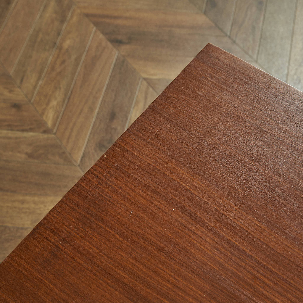 イギリスヴィンテージ サイドボード / カップボード