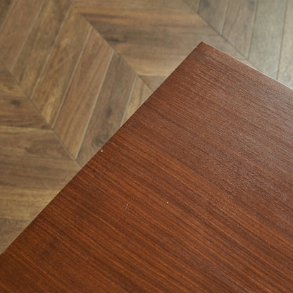 イギリスヴィンテージ サイドボード / カップボード