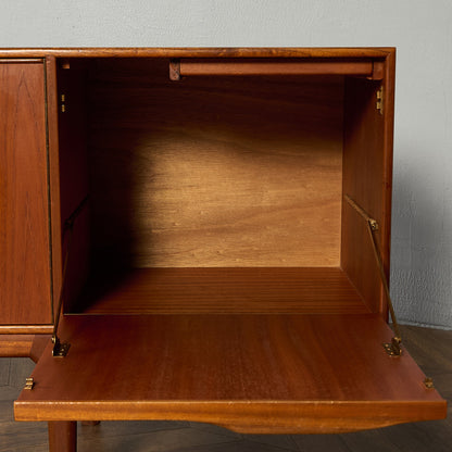 ヴィンテージ サイドボード