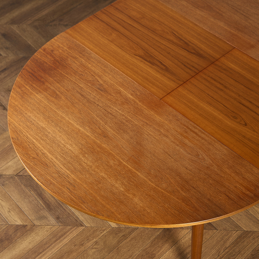 ダイニング 5点セット