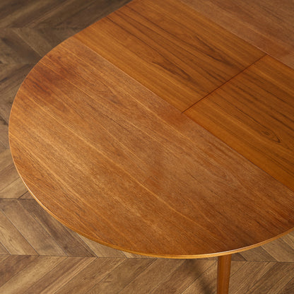 ダイニング 5点セット