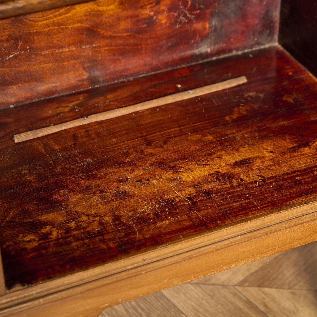 Ray&Miles クラシック ブックケース