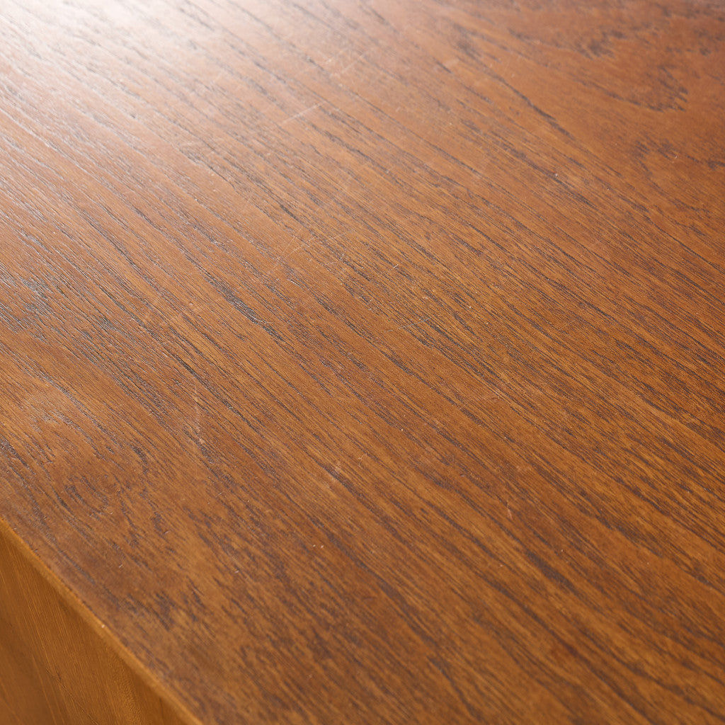 ヴィンテージ サイドボード